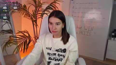 Snapshot of bellla_haddid chatting on November 7, 2025, 1:38 am Bella online show from November 7, 2025, 1:38 am