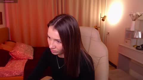 Snapshot of bellla_haddid chatting on November 21, 2025, 1:59 am Bella online show from November 21, 2025, 1:59 am