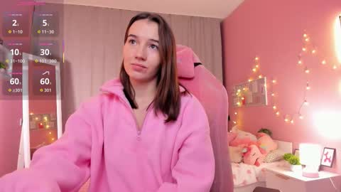 Snapshot of bellla_haddid chatting on November 26, 2025, 2:01 am Bella online show from November 26, 2025, 2:01 am