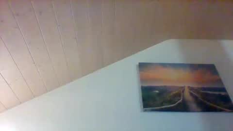 bellobello9696 online show from November 6, 2025, 2:56 am