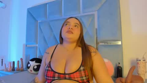 bellota online show from June 11, 2026, 2:53 am