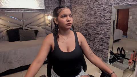 Belly online show from November 5, 2025, 5:02 pm