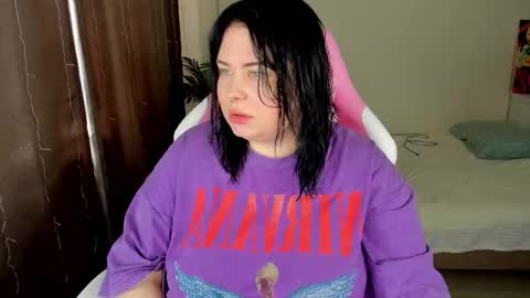 Snapshot of bellybooxo chatting on October 28, 2025, 7:12 am LinaBoo online show from October 28, 2025, 7:12 am