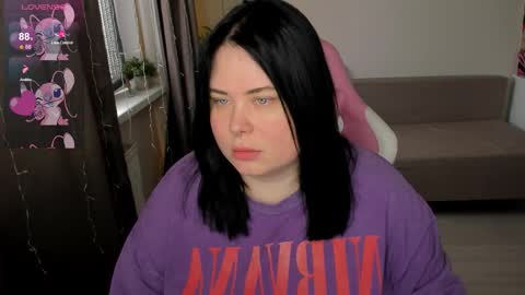 Snapshot of bellybooxo chatting on December 1, 2025, 7:02 am LinaBoo online show from December 1, 2025, 7:02 am