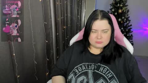 Snapshot of bellybooxo chatting on January 7, 2026, 5:10 am LinaBoo online show from January 7, 2026, 5:10 am