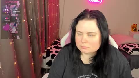 Snapshot of bellybooxo chatting on March 3, 2026, 4:51 am LinaBoo online show from March 3, 2026, 4:51 am