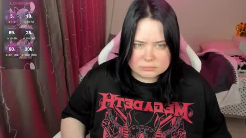 Snapshot of bellybooxo chatting on March 16, 2026, 2:39 am LinaBoo online show from March 16, 2026, 2:39 am