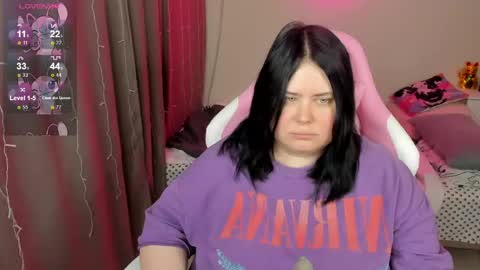 Snapshot of bellybooxo chatting on March 19, 2026, 4:38 am LinaBoo online show from March 19, 2026, 4:38 am