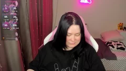 Snapshot of bellybooxo chatting on March 23, 2026, 6:17 am LinaBoo online show from March 23, 2026, 6:17 am