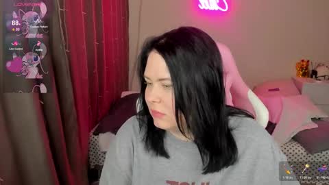 Snapshot of bellybooxo chatting on March 24, 2026, 2:16 am LinaBoo online show from March 24, 2026, 2:16 am