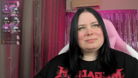 Snapshot of bellybooxo chatting on April 28, 2026, 1:38 pm LinaBoo online show from April 28, 2026, 1:38 pm