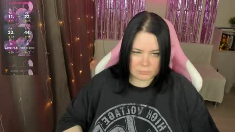 Snapshot of bellybooxo chatting on May 2, 2026, 11:48 am LinaBoo online show from May 2, 2026, 11:48 am