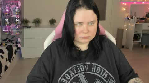 Snapshot of bellybooxo chatting on May 21, 2026, 9:05 am LinaBoo online show from May 21, 2026, 9:05 am