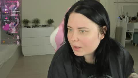 Snapshot of bellybooxo chatting on May 23, 2026, 8:29 am LinaBoo online show from May 23, 2026, 8:29 am