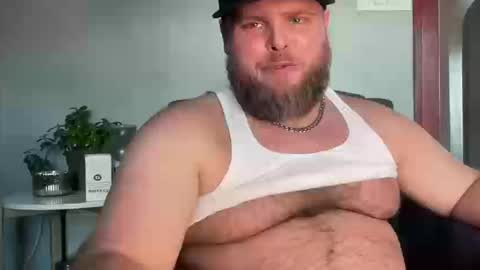 Belly influencer online show from January 15, 2026, 9:18 pm