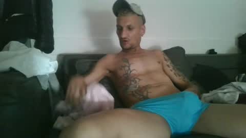 Snapshot of belmaschioroma91 chatting on July 11, 2026, 8:06 am belmaschioroma91 online show from July 11, 2026, 8:06 am