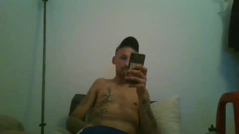 Snapshot of belmaschioroma91 chatting on July 17, 2026, 12:17 am belmaschioroma91 online show from July 17, 2026, 12:17 am