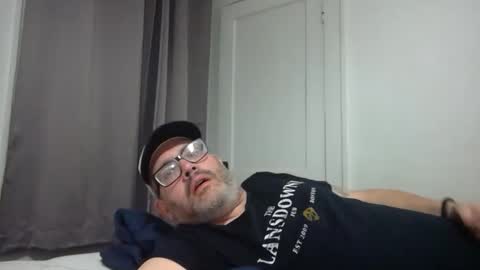 belmont7691 online show from March 26, 2026, 3:01 am