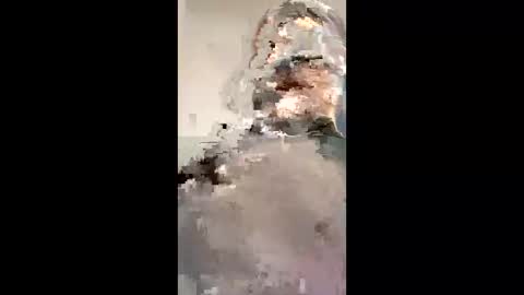 beloved654 online show from January 17, 2026, 2:16 am