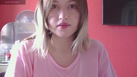 belovedmary online show from June 23, 2026, 8:56 am
