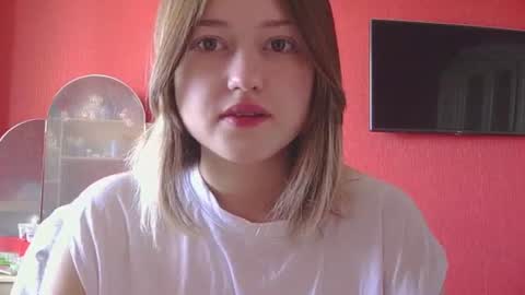 belovedmary online show from July 11, 2026, 10:29 am