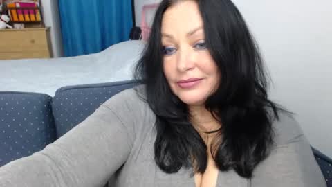 beluckynow online show from January 4, 2025, 10:55 pm