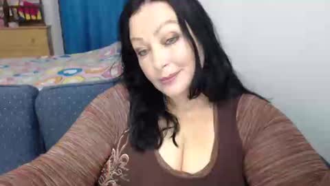 beluckynow online show from January 20, 2025, 12:07 pm