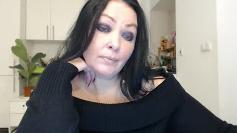 beluckynow online show from February 20, 2025, 4:03 pm