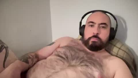 Alex online show from July 17, 2026, 3:02 am