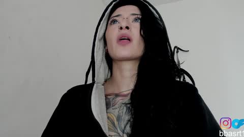 Snapshot of belyswitch chatting on December 1, 2024, 7:36 pm Bely Bbasrt1 - hot online show from December 1, 2024, 7:36 pm