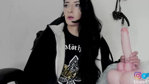 Snapshot of belyswitch chatting on December 2, 2024, 3:36 pm Bely Bbasrt1 - hot online show from December 2, 2024, 3:36 pm