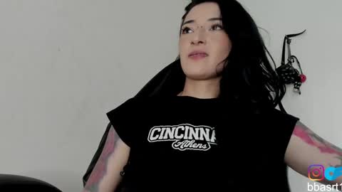 Snapshot of belyswitch chatting on December 9, 2024, 3:22 pm Bely Bbasrt1 - hot online show from December 9, 2024, 3:22 pm