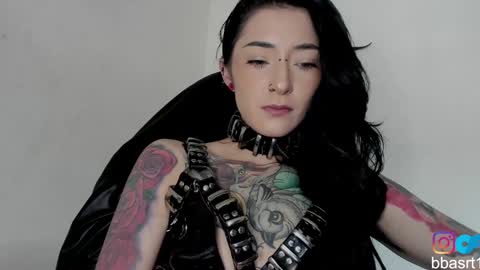 Snapshot of belyswitch chatting on December 11, 2024, 3:47 pm Bely Bbasrt1 - hot online show from December 11, 2024, 3:47 pm