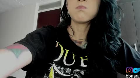 Snapshot of belyswitch chatting on December 12, 2024, 3:27 pm Bely Bbasrt1 - hot online show from December 12, 2024, 3:27 pm