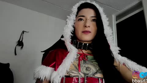 Snapshot of belyswitch chatting on December 24, 2024, 1:39 pm Bely Bbasrt1 - hot online show from December 24, 2024, 1:39 pm