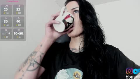 Snapshot of belyswitch chatting on December 29, 2024, 5:33 pm Bely Bbasrt1 - hot online show from December 29, 2024, 5:33 pm