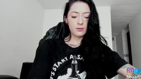 Snapshot of belyswitch chatting on January 4, 2025, 5:47 pm Bely Bbasrt1 - hot online show from January 4, 2025, 5:47 pm