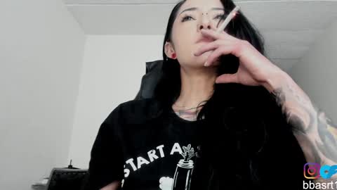 Snapshot of belyswitch chatting on January 4, 2025, 8:48 pm Bely Bbasrt1 - hot online show from January 4, 2025, 8:48 pm