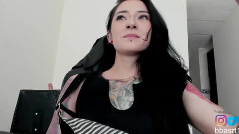 Snapshot of belyswitch chatting on January 23, 2025, 8:13 pm Bely Bbasrt1 - hot online show from January 23, 2025, 8:13 pm