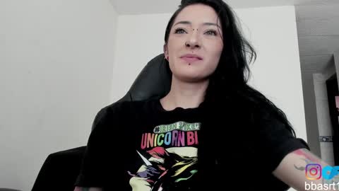 Snapshot of belyswitch chatting on January 28, 2025, 5:46 pm Bely Bbasrt1 - hot online show from January 28, 2025, 5:46 pm