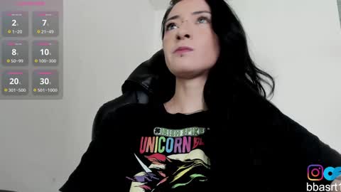 Snapshot of belyswitch chatting on February 5, 2025, 3:20 pm Bely Bbasrt1 - hot online show from February 5, 2025, 3:20 pm