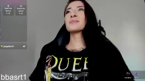 Snapshot of belyswitch chatting on September 14, 2025, 12:37 pm Bely Bbasrt1 - hot online show from September 14, 2025, 12:37 pm