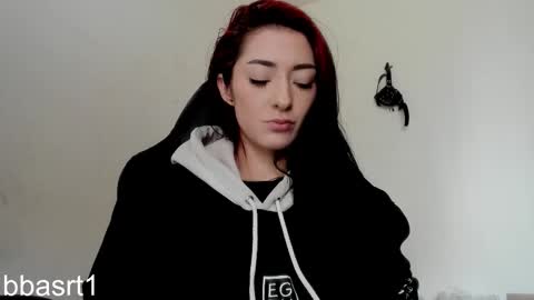 Snapshot of belyswitch chatting on September 16, 2025, 4:19 pm Bely Bbasrt1 - hot online show from September 16, 2025, 4:19 pm