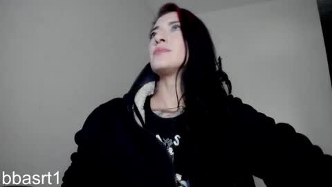 Snapshot of belyswitch chatting on September 17, 2025, 10:33 pm Bely Bbasrt1 - hot online show from September 17, 2025, 10:33 pm