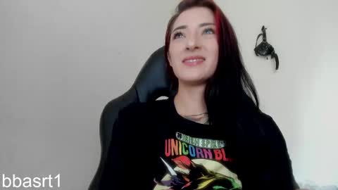 Snapshot of belyswitch chatting on September 18, 2025, 4:31 pm Bely Bbasrt1 - hot online show from September 18, 2025, 4:31 pm