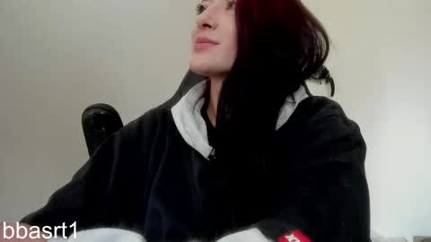 Snapshot of belyswitch chatting on September 19, 2025, 5:35 pm Bely Bbasrt1 - hot online show from September 19, 2025, 5:35 pm