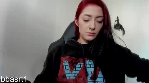 Snapshot of belyswitch chatting on September 22, 2025, 1:02 pm Bely Bbasrt1 - hot online show from September 22, 2025, 1:02 pm