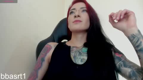Snapshot of belyswitch chatting on September 30, 2025, 8:58 pm Bely Bbasrt1 - hot online show from September 30, 2025, 8:58 pm