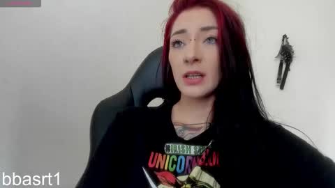 Snapshot of belyswitch chatting on October 11, 2025, 5:11 pm Bely Bbasrt1 - hot online show from October 11, 2025, 5:11 pm