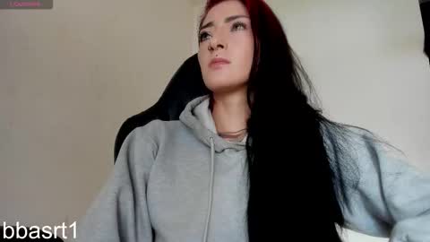 Snapshot of belyswitch chatting on October 20, 2025, 4:29 pm Bely Bbasrt1 - hot online show from October 20, 2025, 4:29 pm